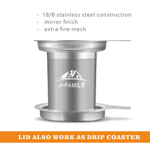 Load image into Gallery viewer, Tea Mug