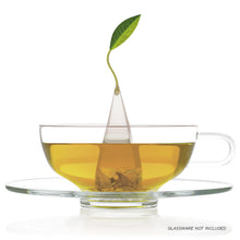 Load image into Gallery viewer, Assorted Tea