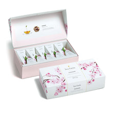 Load image into Gallery viewer, Assorted Tea