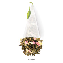 Load image into Gallery viewer, Assorted Tea