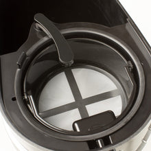 Load image into Gallery viewer, Iced Tea Maker