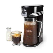 Load image into Gallery viewer, Iced Tea Maker