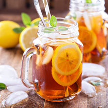 Load image into Gallery viewer, Iced Tea Maker