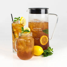 Load image into Gallery viewer, Iced Tea Maker