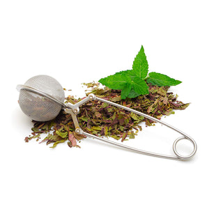 Tea Infuser