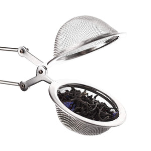 Tea Infuser