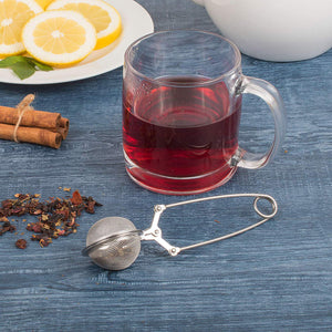 Tea Infuser