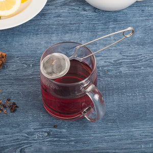 Tea Infuser